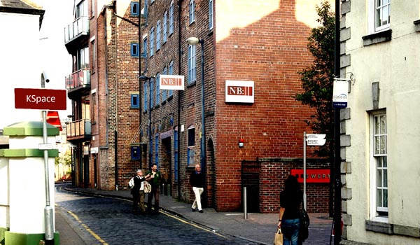 Leeds Brewery Wharf Leeds serviced apartments